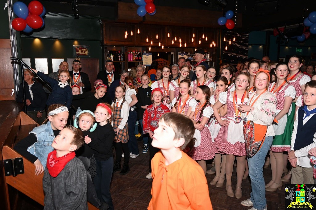 ../Images/Boerenfamiliematinee 2025 053.jpg